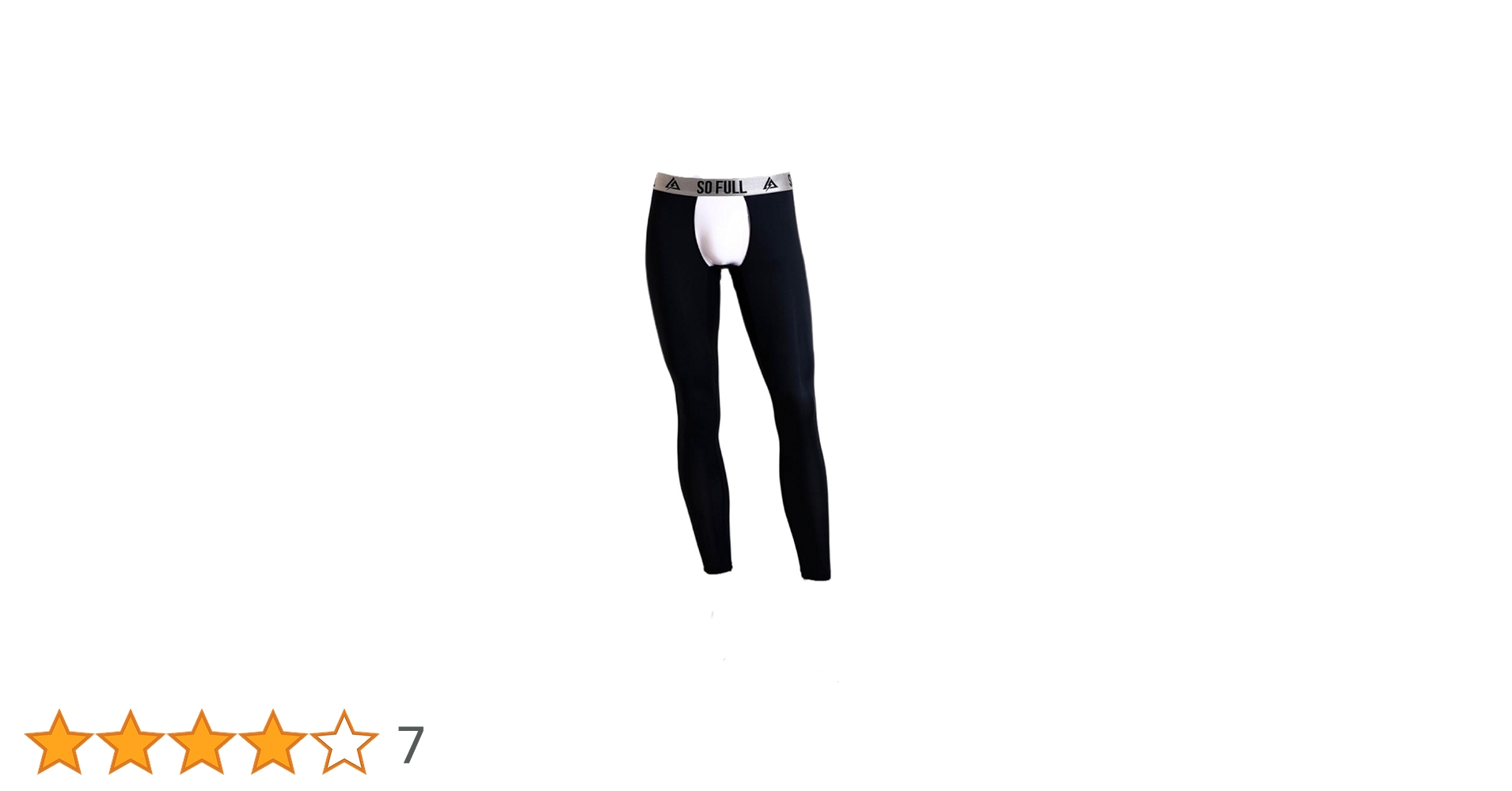 【新品未開封：2025/3/8購入品】メディカルスリムレギンス S-Mサイズ2着 不二ラテックス 【3個セット】SKYN PREMIUM iR（アイアール